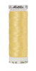 Нить вышивальная  POLY SHEEN, 200 м. Арт 3406-0520               