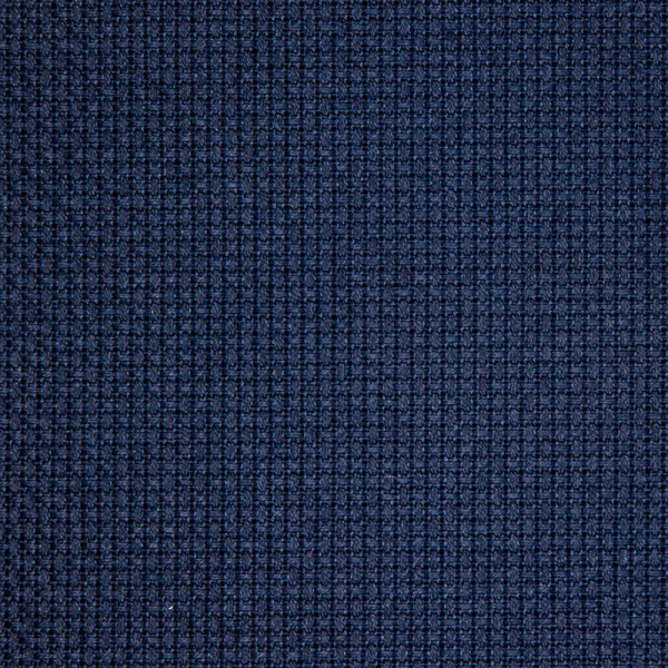 Канва в упаковке Stern-Aida 14 ct, 48 x 53 см, цвет №589. Арт н3706/589                