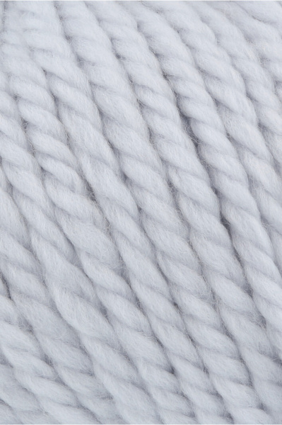 Пряжа Fire, 98% шерсть, 2% полиэстер, 100 г, 75 м. Арт 1000.0020