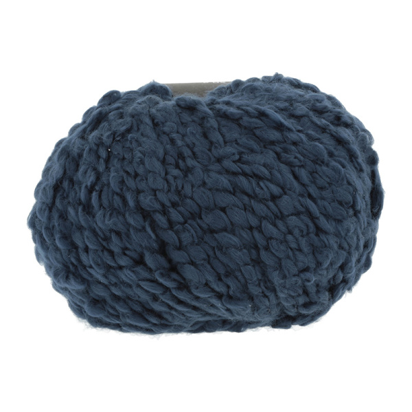 Пряжа Liberty, 100% хлопок, 50 г, 60 м. Арт 1032.0035