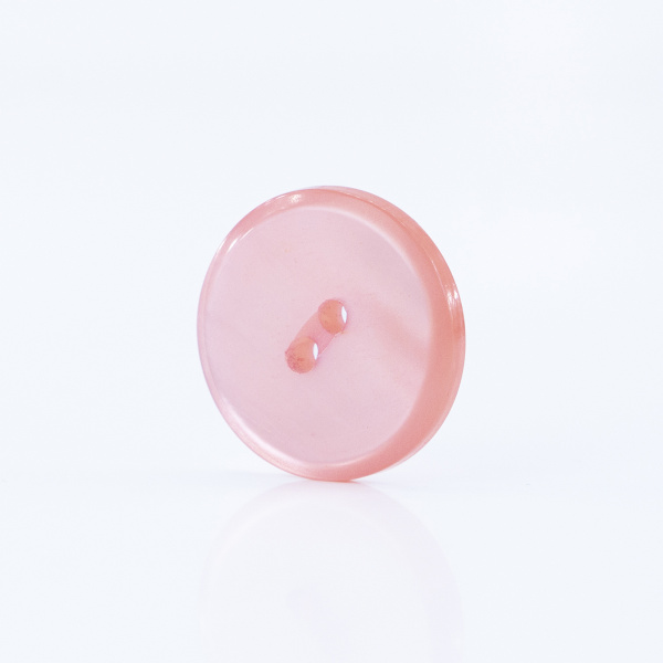 Пуговицы CONCEPT Mother of Pearl, размер 32, полиэстер, цвет COL.56. Арт 75315-032-COL.56