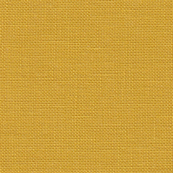 Канва в упаковке Belfast 32 ct, 48 х 68 см, цвет №3008. Арт н3609/3008