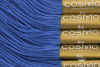 Мулине COSMO однотонный цвет  214       . Арт 25-6/214       