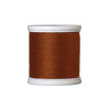 Нить суперкрепкая  EXTRA STARK, 125 м. Арт 8290-1131               