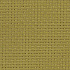 Канва в упаковке Aida 14 ct, 130 х 100 см, цвет №242 . Арт 357/100/242