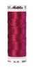 Нить вышивальная  POLY SHEEN, 200 м. Арт 3406-2521               