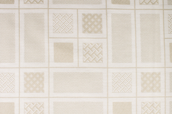 Канва Brest, ширина 170см. цвет №1309, 100 %хлопок. Арт 1371/1309               