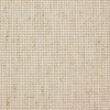 Канва в упаковке Rustico-Aida 18 ct, 100 x 110 см, цвет №54. Арт м3292/54                