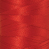 Нить вышивальная  POLY SHEEN, 200 м. Арт 3406-1703               