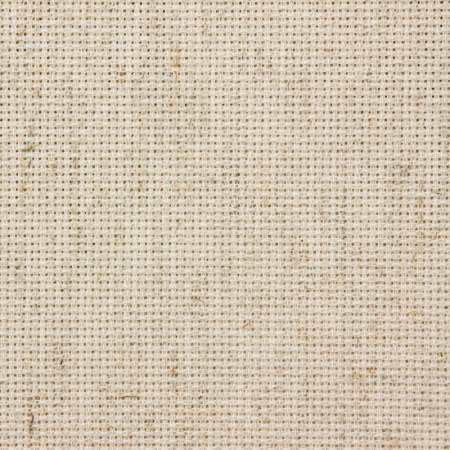 Канва в упаковке Rustico-Aida 18 ct, 100 x 110 см, цвет №54. Арт м3292/54                