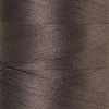 Нить для машинного квилтинга SILK-FINISH COTTON 60, 2743 м. Арт 9160-0311