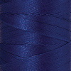 Нить вышивальная  POLY SHEEN, 200 м. Арт 3406-3543               