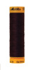 Нить отделочная топ-стич SERALON TOP-STITCH, 30 м. Арт 6675-0160               