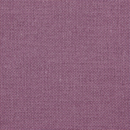 Канва в упаковке Murano (Lugana) 32 ct, 100 х 140 см, цвет №9033. Арт м3984/9033               