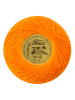 Мулине "Finca Perle"(Жемчужное"), №8, однотонный цвет 1237. Арт 00816/08/1237           
