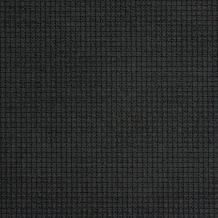 Канва в упаковке Stern-Aida 14 ct, 48 x 53 см, цвет №720. Арт н3706/720                