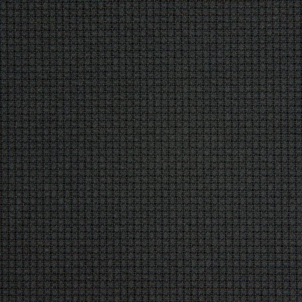 Канва в упаковке Stern-Aida 14 ct, 48 x 53 см, цвет №720. Арт н3706/720                