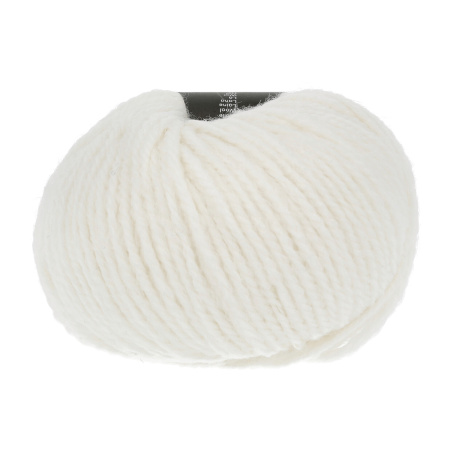 Пряжа Earth, 50% альпака, 35% нейлон, 15% шерсть, 50 г, 65 м. Арт 1004.0094