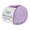 Пряжа Baby Cotton, 100% хлопок, 50 г, 180 м. Арт 112.0007