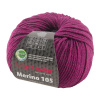 Пряжа Merino 105 EXP, 100% шерсть, 105 м, 50 г. Арт 217612-0320