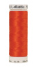 Нить вышивальная  POLY SHEEN, 200 м. Арт 3406-1304               