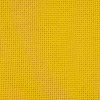 Канва Fein-Aida 18 ct ширина 110 см. Арт 3793/3008                
