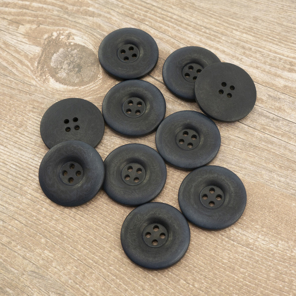 Пуговицы Sandra, размер 44, цвет I. Арт 75777-44-I