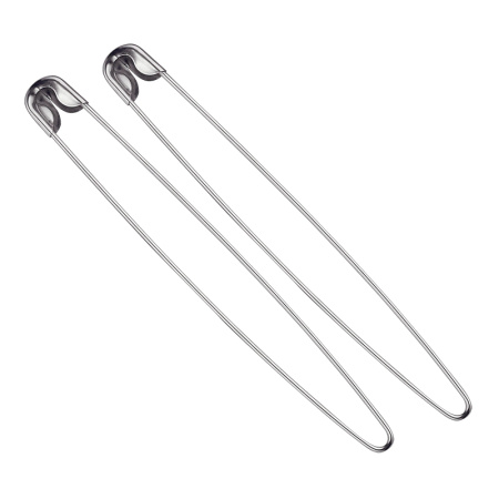 Сборщик петель 2 addiSupport, 2 штуки в блистере. Арт 182-7