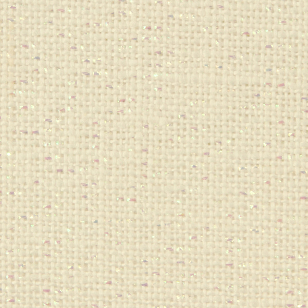 Канва в упаковке Edinburgh 36 ct, 100 х 140 см, цвет №1111. Арт м3217/1111                