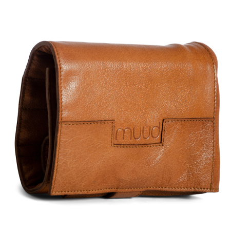 Органайзер для спиц "Stockholm" Whisky. Арт QB-4188/Whisky