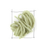 Пряжа british blue wool, 100% шерсть, 25 г, 55 м. Арт 71000.110