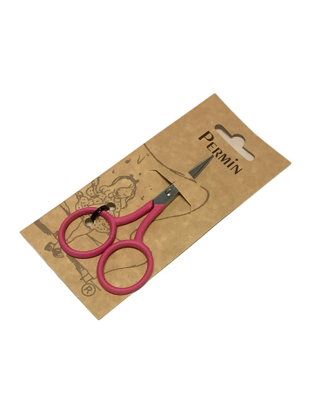 Ножницы для рукоделия. Арт 5263