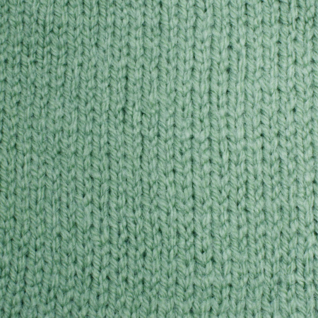 Пряжа Earth, 50% альпака, 35% нейлон, 15% шерсть, 50 г, 65 м. Арт 1004.0092