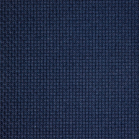 Канва в упаковке Stern-Aida 14 ct, 48 x 53 см, цвет №589. Арт н3706/589                