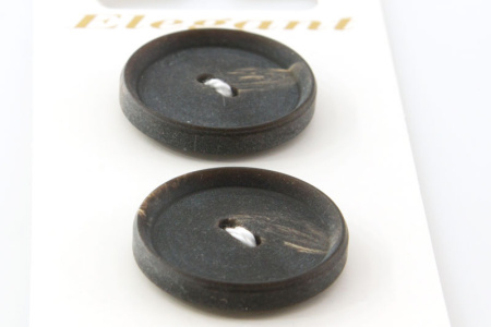 Пуговицы ELEGANT. Арт 13636-25-00017/2