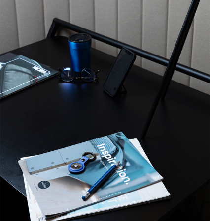 Брелок TROIKA "Защитный чехол для Apple Airtag". Арт KR21-20/PU