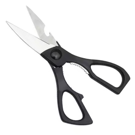 Ножницы универсальные addi, 19,1 см. Арт 609-2