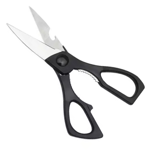 Ножницы универсальные addi, 19,1 см. Арт 609-2