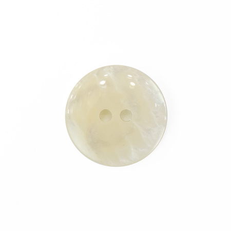 Пуговицы CONCEPT Mother of Pearl, размер 28, полиэстер, цвет COL.1 Australian. Арт 75315-028-COL.1AUSTRALIAN