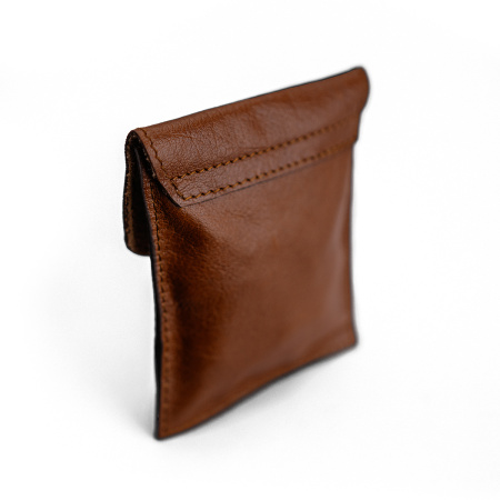 Органайзер для хранения "Bergen" Rich Brown. Арт QB-4200/Rich Brown