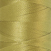 Нить вышивальная  POLY SHEEN, 200 м. Арт 3406-0352               