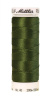 Нить вышивальная  POLY SHEEN, 200 м. Арт 3406-5934               
