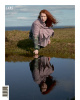 Журнал "PUNTO 87 DONEGAL" RUS. Арт 2587.0004