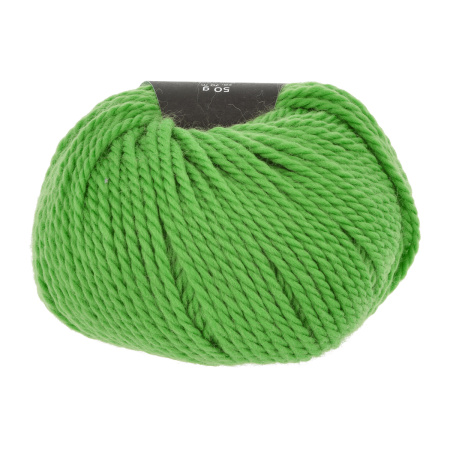 Пряжа Glory, 100% шерсть, 50 г, 70 м. Арт 1061.0016