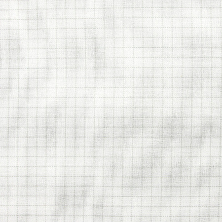 Канва Easy Count Grid Murano 32 ct ширина 140 см . Арт 3516/1219              