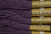Мулине COSMO однотонный цвет  764       . Арт 25-6/764       