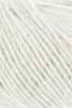 Пряжа Cashmere Premium, 100% кашемир, 25 г, 115 м. Арт 78.0023