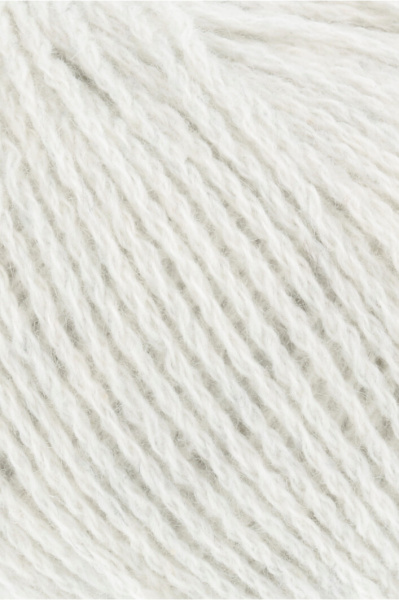Пряжа Cashmere Premium, 100% кашемир, 25 г, 115 м. Арт 78.0023