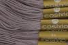 Мулине COSMO однотонный цвет  761       . Арт 25-6/761       