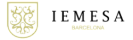 IEMESA